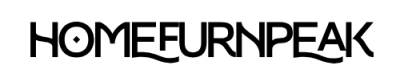 Homefurnpeak